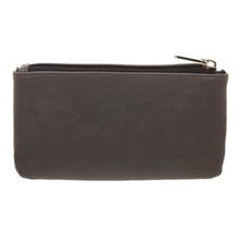 Load image into Gallery viewer, Nintendo Gamer Wallet Nintendo Gift - Gaming Wallet Nintendo Wallet