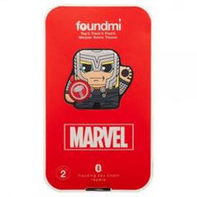 Load image into Gallery viewer, Marvel Thor Foundmi 2.0 OSFA