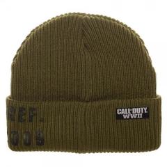 Call Of Duty Beanie