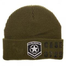 Load image into Gallery viewer, Call Of Duty Beanie