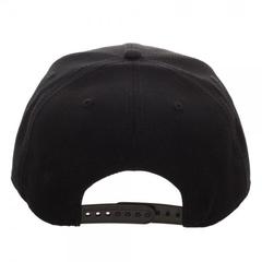 Core Line Destiny Titan EMB Snapback